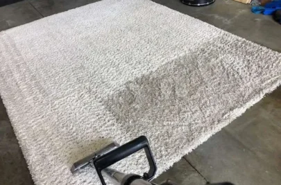 arearugcleaning