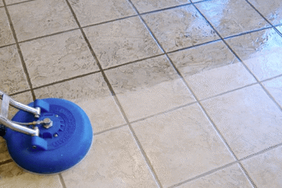 tile